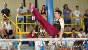 gam p foto pagliaricci   simone ferraro lup08334 copia 